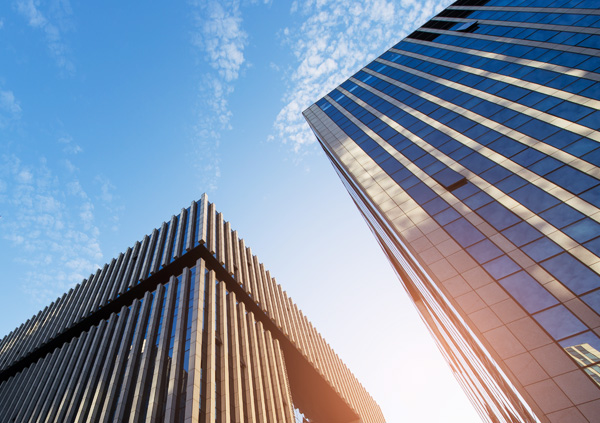 青海省海北市智能密集柜、手摇密集架、手动密集架、电动密集柜、电动档案存放架、档案室密集架、智能回转档案柜。